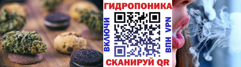 купить наркотик  Суровикино  Canna-Cookies конопля 